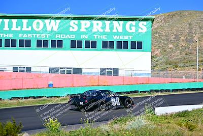 media/Mar-20-2024-Open Track Racing (Wed) [[b71cf400c7]]/Blue Group/Session 2 (Turns 3 and 4a)/